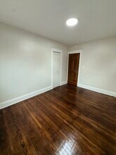 61 Courtland Ave, Unit Lower in Buffalo, NY - Building Photo - Building Photo