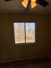 224 Montana Ave, Unit 3 in South Milwaukee, WI - Foto de edificio - Building Photo