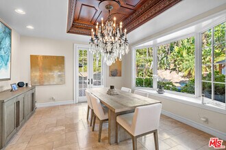 2428 Oak Canyon Pl in Escondido, CA - Building Photo - Building Photo