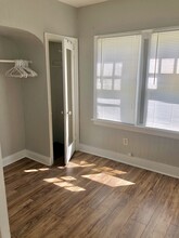 1661 8th St, Unit 1 in Sarasota, FL - Building Photo - Building Photo