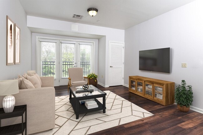 Parc at Maplewood in Maplewood, NJ - Building Photo - Building Photo