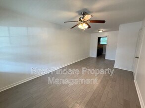 5211 San Juan Ave in Jacksonville, FL - Building Photo - Building Photo