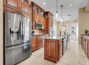 7545 Lake Albert Dr in Windermere, FL - Building Photo - Building Photo