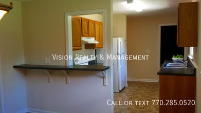 25 Meadowcliff Ln in Carrollton, GA - Building Photo - Building Photo