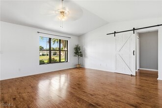 2321 SE 5th Ct in Cape Coral, FL - Building Photo - Building Photo