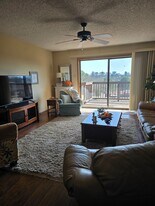 210 Carl Dr in Hot Springs, AR - Building Photo