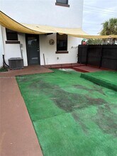 13390 SW 251st Terrace in Princeton, FL - Building Photo - Building Photo