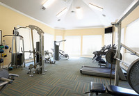 The Preserve At Temple Terrace in Tampa, FL - Foto de edificio - Interior Photo