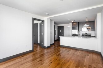 340 E 117th St in New York, NY - Building Photo - Building Photo