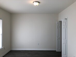 1716 N 20th St in Richmond, VA - Building Photo - Building Photo