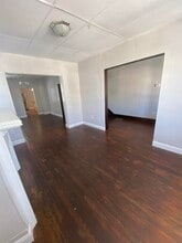 746 Maryland Ave in Cumberland, MD - Foto de edificio - Building Photo