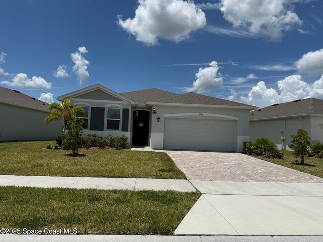 property at 1566 Criswell Ln SE