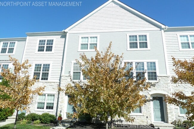 property at 5422 Holly River Ave