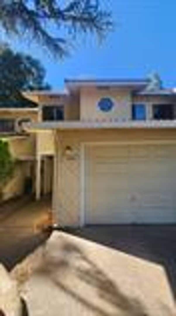 property at 11436 Columbia Village Dr