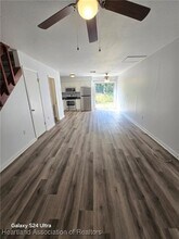 341 US-27 in Sebring, FL - Building Photo - Building Photo