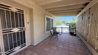 9342 E Citrus Ln S in Sun Lakes, AZ - Building Photo - Building Photo