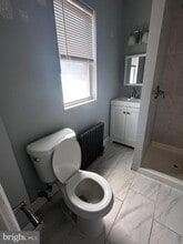 1416 Snyder Ave in Philadelphia, PA - Building Photo - Building Photo