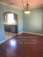 1520 E St John St in San Jose, CA - Building Photo - Building Photo