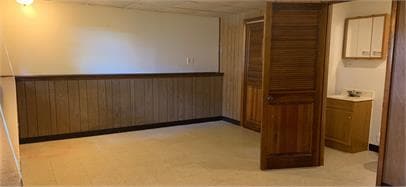 2912 Florence Ave in Waukegan, IL - Building Photo - Building Photo