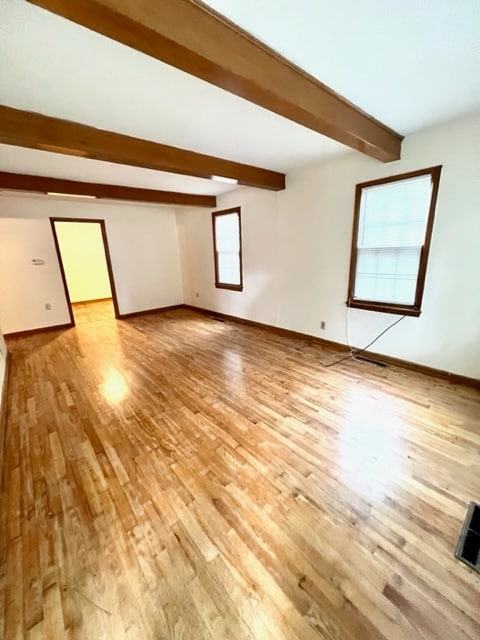 2618 W Elm St in Springfield, MO - Foto de edificio - Building Photo