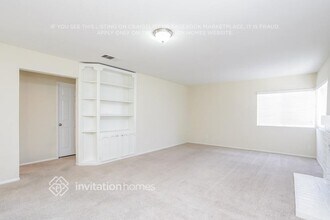 9122 Owari Ln in Riverside, CA - Building Photo - Building Photo