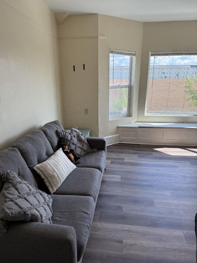 903 Beltrami Ave NW in Bemidji, MN - Building Photo - Building Photo