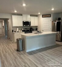 2624 Saltgrass Wy in Crestview, FL - Building Photo - Building Photo