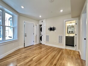 62 N Margin St, Unit #4F in Boston, MA - Building Photo - Building Photo