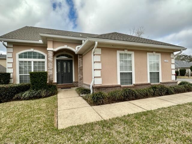 property at 1195 Cathridge Trce