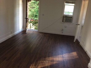 359 Heather Heights Ct in Monrovia, CA - Building Photo - Building Photo
