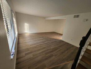 2746 Via Tulipan, Unit 2746 in Carlsbad, CA - Building Photo - Building Photo