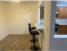 113 Federal Ct in Galloway, NJ - Building Photo - Building Photo