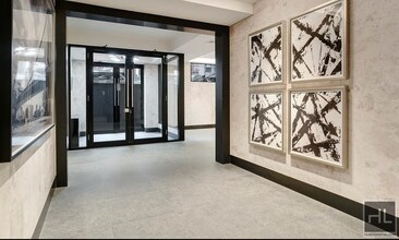 WEST 22 STREET, Unit 6X in New York, NY - Building Photo - Building Photo