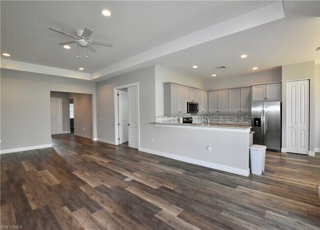 3628 Sapphire Cv Cir in Naples, FL - Building Photo - Building Photo