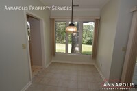 636 Oakland Hills Dr in Arnold, MD - Building Photo - Building Photo