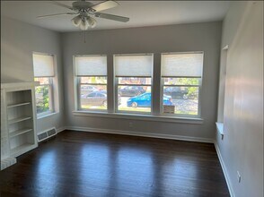 1344 Wisconsin Ave, Unit 1 in Berwyn, IL - Building Photo - Building Photo
