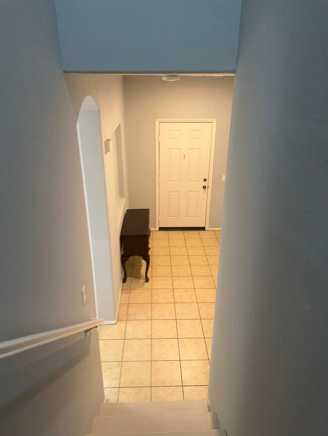 9001 Owensmouth Ave in Los Angeles, CA - Building Photo - Building Photo