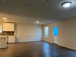1441 Lumberton Dr in Heath, TX - Building Photo - Building Photo