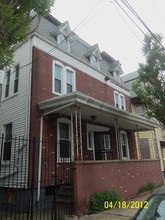 300-302 Sussex Ave in Newark, NJ - Building Photo - Other