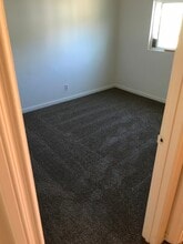 732 Wellwood Ave in Beaumont, CA - Building Photo - Building Photo