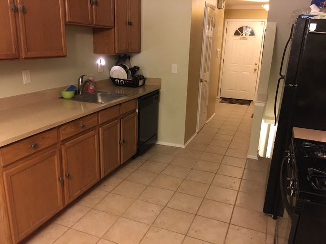 property at 26772 Franklin Pointe Dr