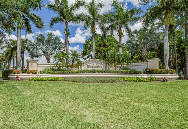 5605 Spanish River Rd in Fort Pierce, FL - Building Photo - Building Photo