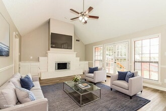 5659 Riverhead Ave in Memphis, TN - Building Photo - Building Photo