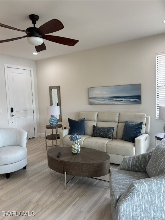 property at 1561 Oceania Dr S