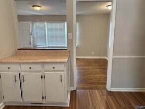 3406 Brenda St NW in Huntsville, AL - Building Photo - Building Photo