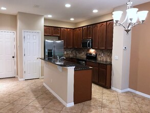 2751 Sweet Magnolia Pl in Oviedo, FL - Building Photo - Building Photo