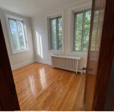 6 Park Pl in Westmount, QC - Building Photo - Building Photo