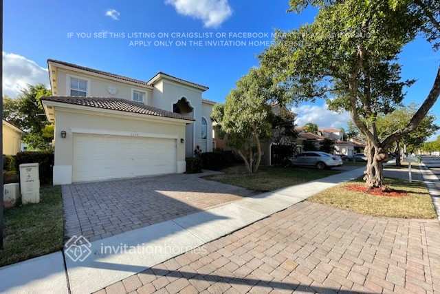 property at 2208 NE 41st Ave