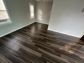 4008 E 30th St in Indianapolis, IN - Building Photo - Building Photo