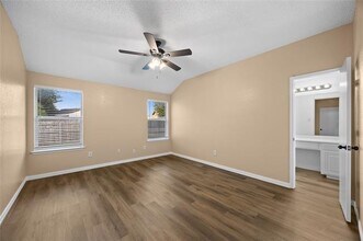 1814 Cancun Dr in Mansfield, TX - Building Photo - Building Photo